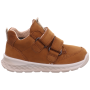Calzado para niños Superfit Breeze Brown