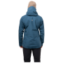 Chaqueta de mujer Mountain Equipment Makalu Wmns Jacket