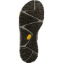 Sandalias de hombre Merrell All Out Blaze Sieve