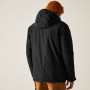Chaqueta de hombre Regatta Thornridge