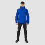 Chaqueta de hombre Salewa Ortles Gtx 3L M Jacket