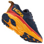 Zapatillas de carrera para hombre Hoka Challenger Atr 6