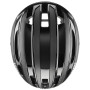 Casco de ciclismo Uvex Surge Aero Mips