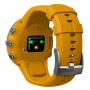 Reloj de pulsera Suunto Spartan Trainer Wrist HR