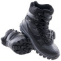 Calzado de hombre Elbrus Spike mid wp