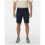 Pantalones cortos de hombre Husky Kiori M