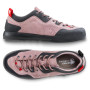 Calzado de mujer Rafiki Monte W