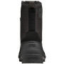 Calzado de hombre Helly Hansen Gamvik