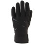 Guantes Axon 700 negro