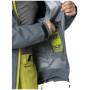 Chaqueta de hombre Dynafit Ridge Gtx Jkt M