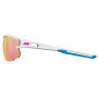 Gafas de sol Julbo Aero SP3 CF