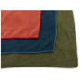 Toalla Pinguin Terry 60 x 120cm