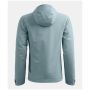 Chaqueta softshell de mujer Ortovox Seceda Softshell Jacket W