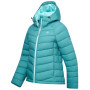Chaqueta de mujer Dare 2b Wmens Torrek Padded Jacket