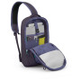 Mochila de hombro Osprey Transporter Sling