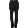 Talla: L / Color: negro