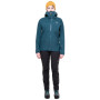Chaqueta de mujer Mountain Equipment Saltoro