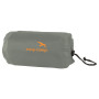 Colchoneta autohinchable Easy Camp Siesta Mat Single 1.5 cm