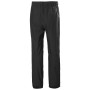 Pantalones de hombre Helly Hansen Loke 2L Shell Pant
