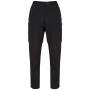 Pantalones de hombre Regatta Xert Str Z/O III