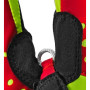 Guantes Leki Nordic Race Shark