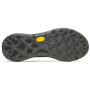Zapatillas de carrera para mujer Merrell Agility Peak 6 GTX