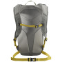 Mochila Salomon Trailblazer 10