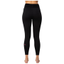 Mallas de mujer Kari Traa Tale pants