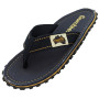 Chanclas de hombre Gumbies Classic Navy