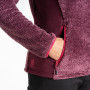 Sudadera de mujer Dare 2b W Pro Torrek Midlayer