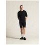 Pantalones cortos de ciclismo Craft M Endur C2