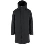 Talla: L / Color: negro