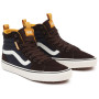 Calzado de hombre Vans MN Filmore Hi VansGuard