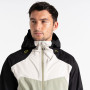 Chaqueta de hombre Dare 2b Cornice Jacket