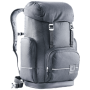 Mochila escolar Deuter Scula