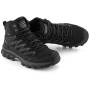 Calzado de hombre Alpine Pro Ipore