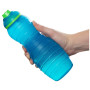 Botella Sistema Davina Bottle 700ml