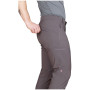 Pantalones de hombre High Point Atom Pants