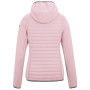 Chaqueta de mujer Regatta Women’s Andreson Hybrid