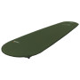 Colchoneta autohinchable Easy Camp Kestrel Mat Single 2.5 cm