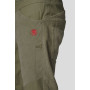 Pantalones de hombre Rafiki Ledge 2023