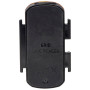 Juego de luces Blackburn Grid Side Light Set