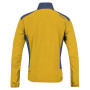 Chaqueta softshell de hombre Hannah Seumas II