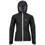 Talla: L / Color: negro