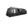 Carpa de autocaravana/furgoneta Vango Tailgate AirHub II Low