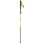 Bastones de carrera de senderos Dynafit Ultra Pro