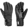 Guantes de esquí Leki Hikin Pro