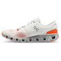 Zapatillas de carrera para mujer On Running Cloud X 3