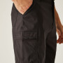 Pantalones cortos de hombre Regatta Dalry Short