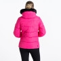 Chaqueta de mujer Dare 2b Glamorize IV Jacket